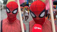 BNews