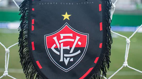 Victor Ferreira | EC Vitória