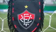 Victor Ferreira | EC Vitória