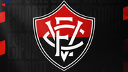 Divulgação | EC Vitória