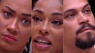 Reprodução/ TV Globo