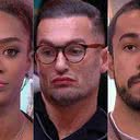 Reprodução / Globoplay