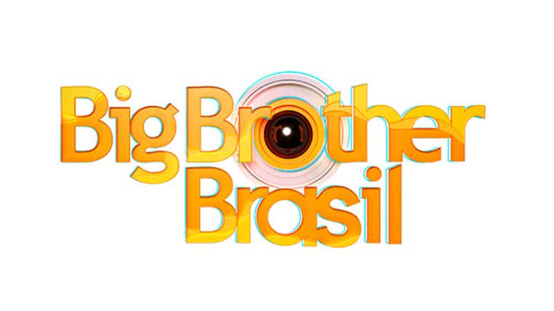 Reprodução/Gshow