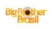 Reprodução/Gshow