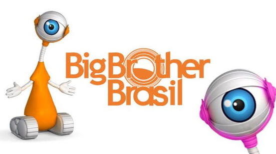 Reprodução / Pixabay
