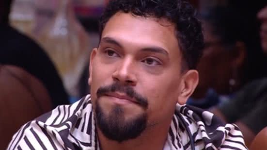 Reprodução / Globoplay