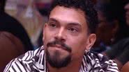 Reprodução / Globoplay