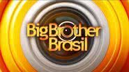 Reprodução / Globo