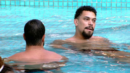 Reprodução / Globo