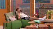 Reprodução / Globoplay