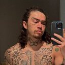 Reprodução/ Redes Sociais