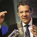 Marcelo Camargo/Agência Brasil