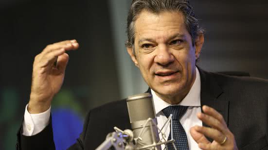 Marcelo Camargo/Agência Brasil