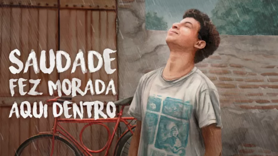 Divulgação