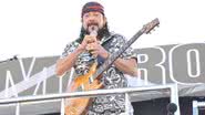 Devid Santana/ BNews