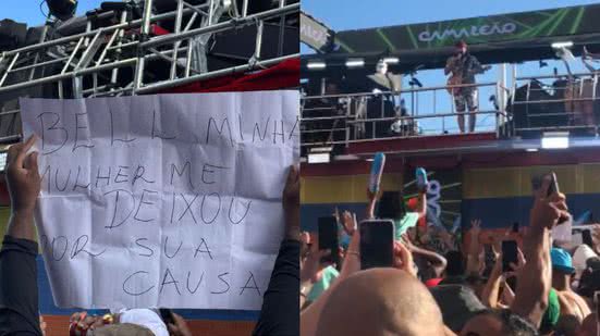 Reprodução / BNews