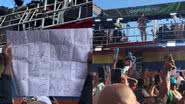 Reprodução / BNews