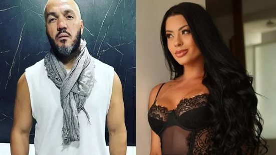Reprodução/Instagram