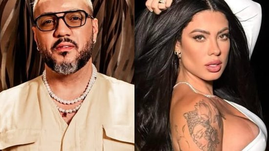 Reprodução/ Instagram