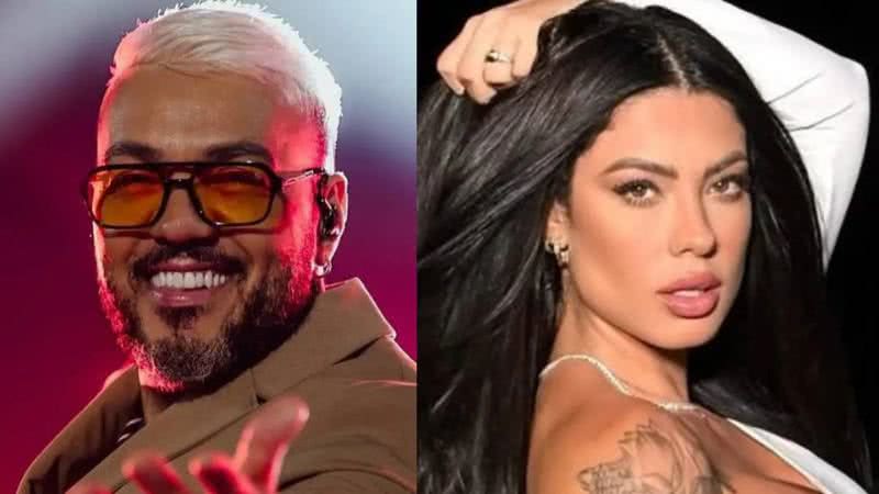 Reprodução/Instagram