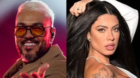 Reprodução/Instagram