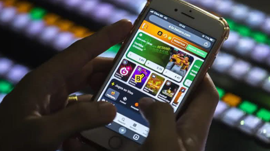 Divulgação / Agência Brasil / Arquivo