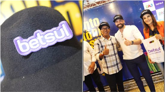 Reprodução
