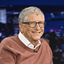 Foto:  Todd Owyoung/NBC via Getty Images