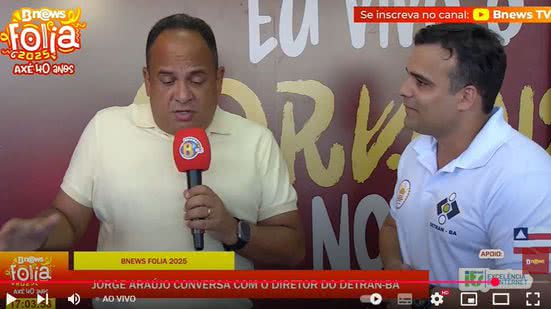 BNEWS