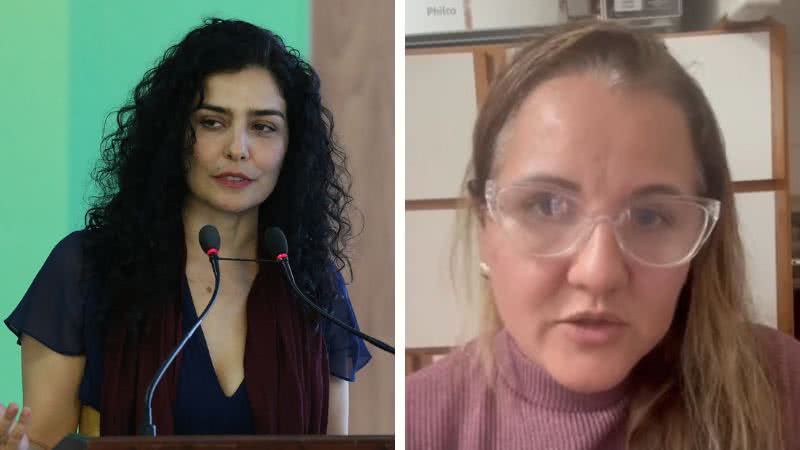 Reprodução/Agência PT/Redes Sociais