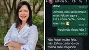 Reprodução/Redes Sociais