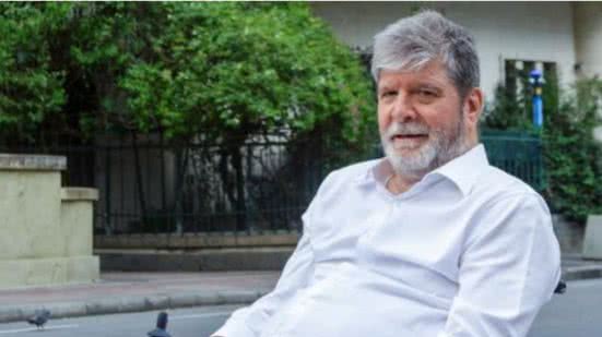 Reprodução/Redes Sociais