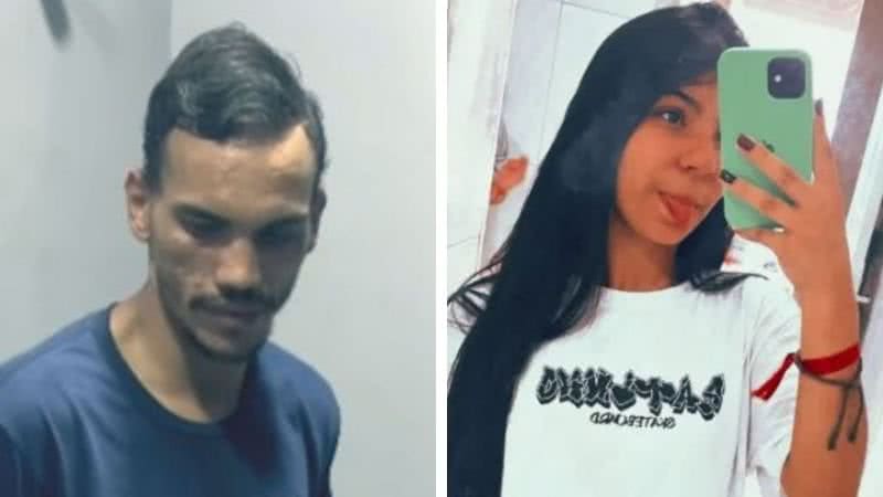 Reprodução/TV Globo/Redes Sociais