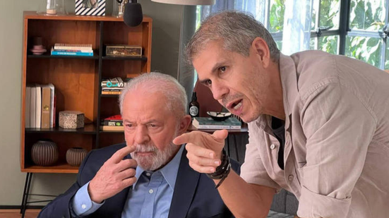 Divulgação