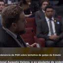 Reprodução/Youtube