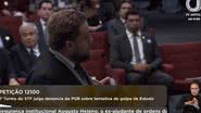 Reprodução/Youtube