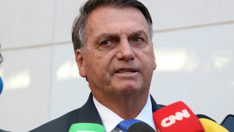 Valter Campanato / Agência Brasil