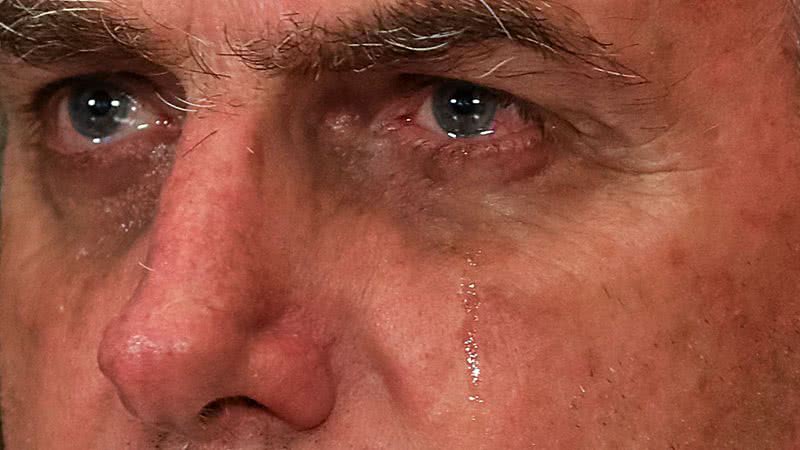 Marcos Corrêa/PR