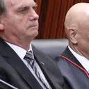 Antonio Augusto/Secom/TSE