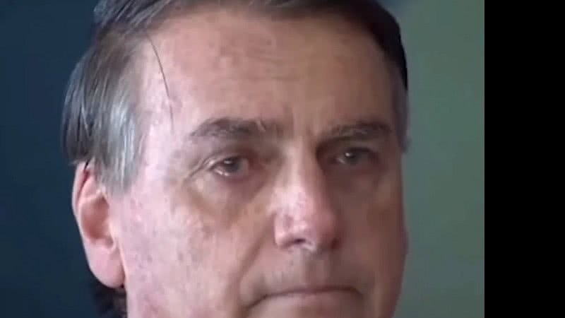 Reprodução // Agência Brasil