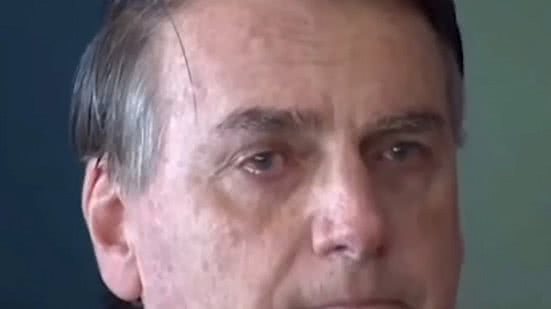 Reprodução // Agência Brasil