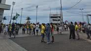 BNews
