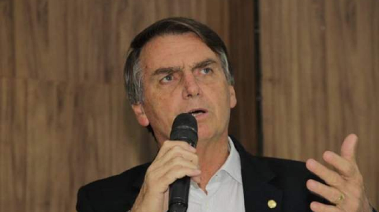 Vagner Souza / Arquivo Bnews