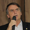 Vagner Souza / BNews