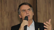 Vagner Souza / BNews