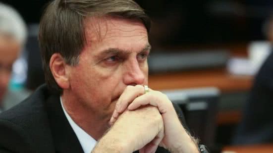 Fabio Rodrigues Pozzebom / Agência Brasil