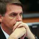 Fabio Rodrigues Pozzebom / Agência Brasil