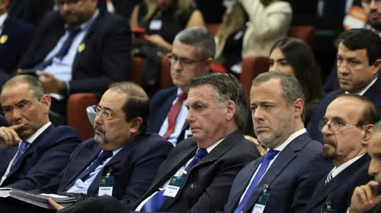 ROSINEI COUTINHO/STF