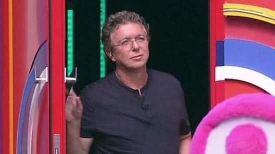 Reprodução / Globo