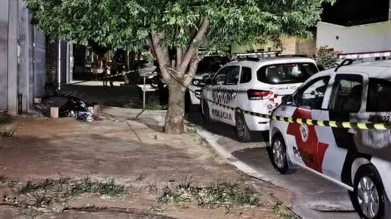 Reprodução/G1